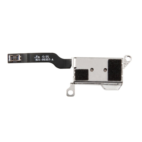 Cavo flessibile con motore vibrante per iPhone 6s Plus - Ricambio