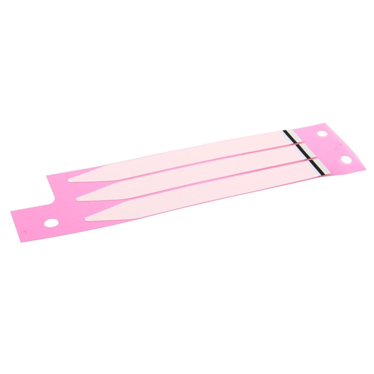 iPhone 6s Plus Battery Adhesive Tape Stickers - 10 Pack