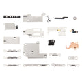 21 in 1 iPhone 6s Plus Repair Accessories Metal Part Set