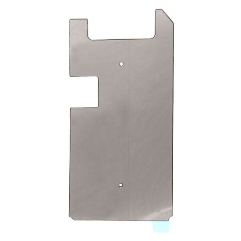 Adesivo Antistatico per Dissipazione Calore LCD iPhone 6s Plus