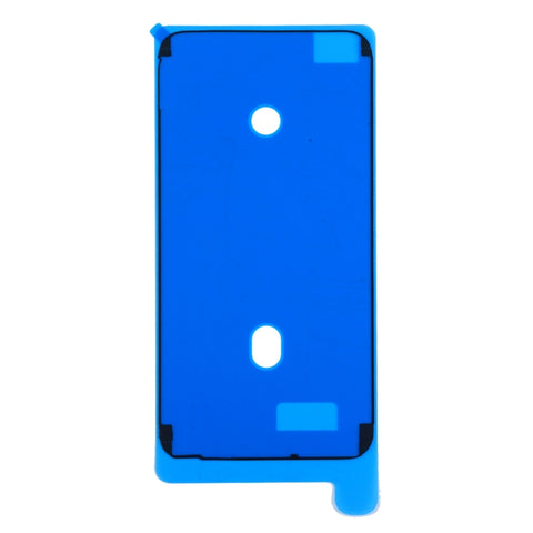 10 adesivi adesivi impermeabili con cornice LCD per iPhone 6s Plus, 10 PCS for iPhone 6s Plus - Novalix Store