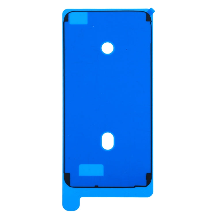 10 PCS Waterproof Adhesive Stickers for iPhone 6s Plus