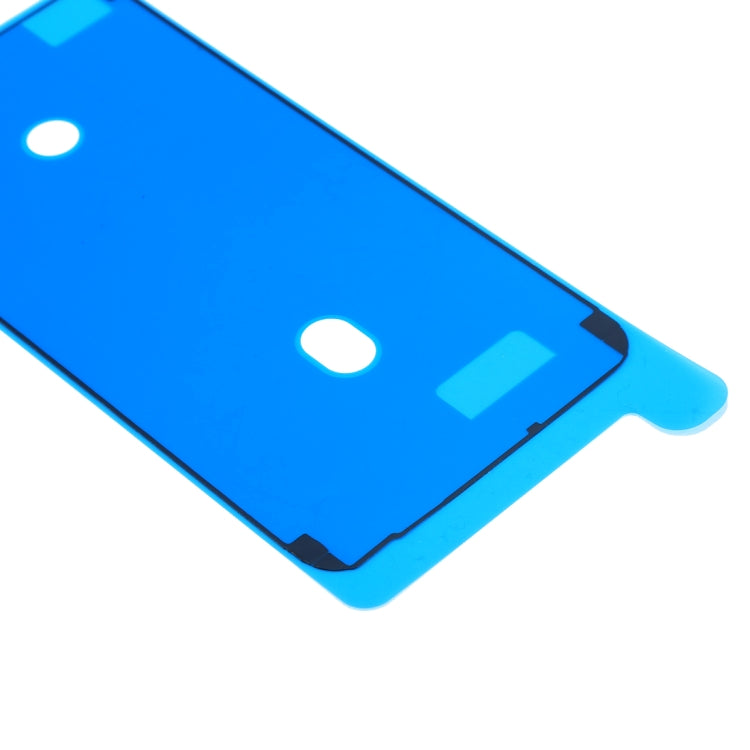 10 PCS Waterproof Adhesive Stickers for iPhone 6s Plus