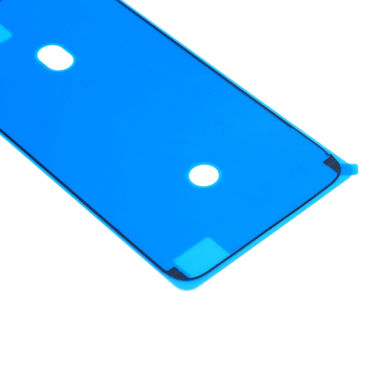 10 PCS Waterproof Adhesive Stickers for iPhone 6s Plus
