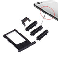 4-in-1 iPhone 6s Plus Replacement Parts Kit