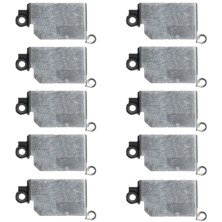 iPhone 6s Plus Rear Camera Bracket - 10 Pack Replacement