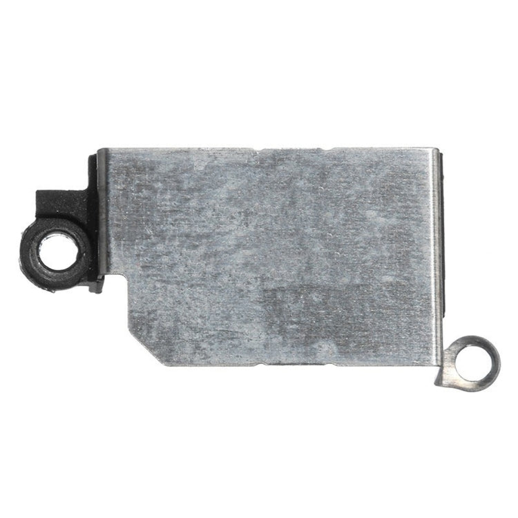 iPhone 6s Plus Rear Camera Bracket - 10 Pack Replacement