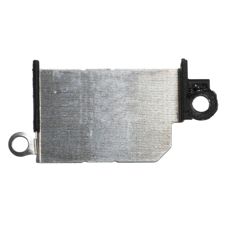 iPhone 6s Plus Rear Camera Bracket - 10 Pack Replacement