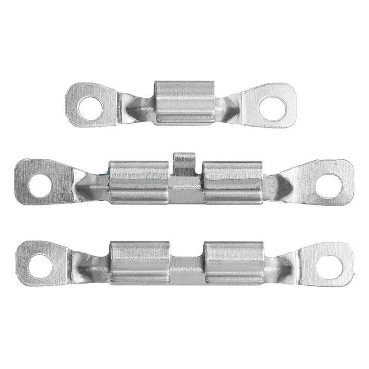 iPhone 6s Plus SIM Card Tray Ejection Spring Kits - 10 Sets