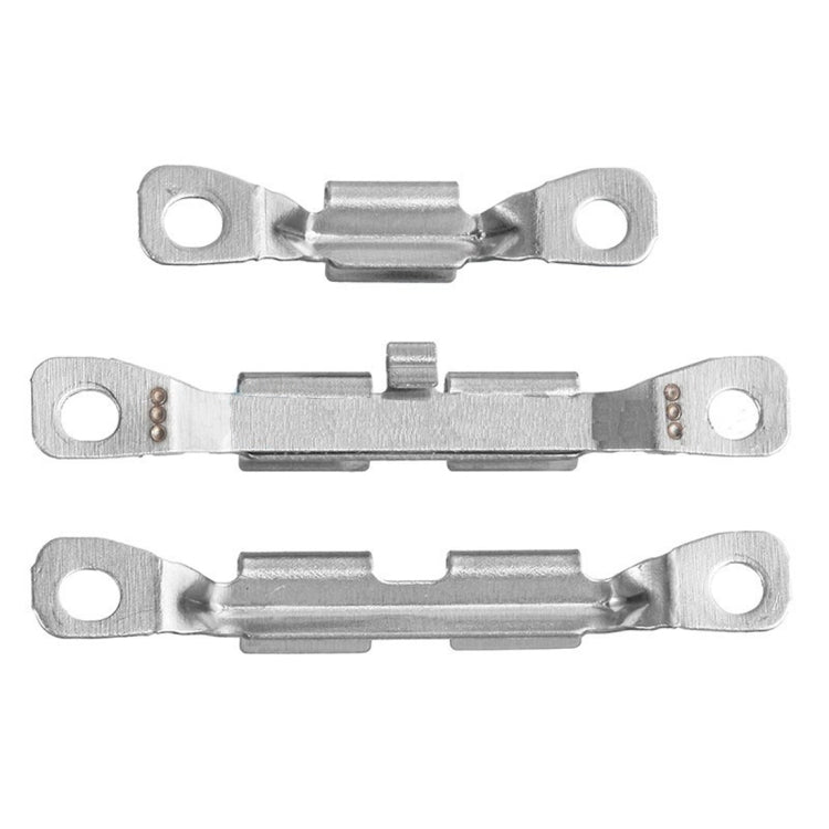 iPhone 6s Plus SIM Card Tray Ejection Spring Kits - 10 Sets