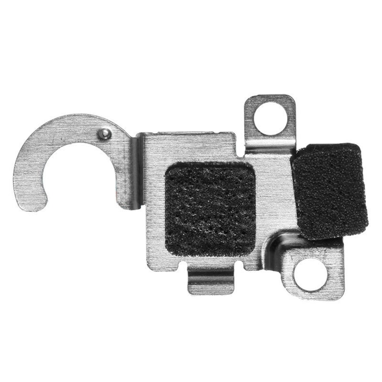 iPhone 6s Plus Camera Flash Retaining Bracket - 10 PCS Set