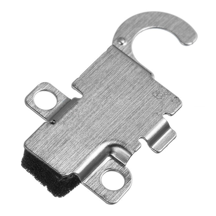iPhone 6s Plus Camera Flash Retaining Bracket - 10 PCS Set