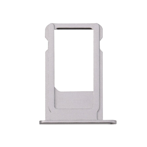 Vassoio scheda per iPhone 6s Plus, For iPhone 6s Plus