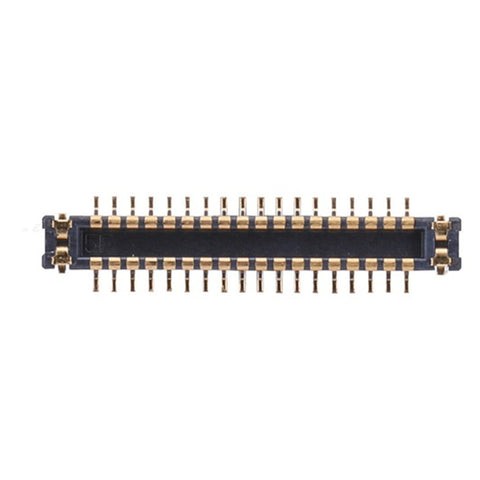 Connettore di Ricarica FPC per iPhone 6s Plus e 6s - Cavo Flessibile