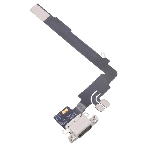 Cavo di Ricarica Flessibile per iPhone 16 Pro Max