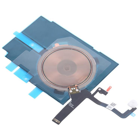 Module NFC sans fil pour iPhone 16 Pro Max, pour iPhone 16 Pro Max