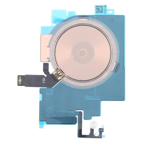 Module NFC sans fil standard pour iPhone 16 Plus, pour iPhone 16 Plus