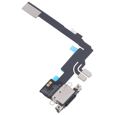 Cavo di ricarica flessibile per iPhone 16 Pro