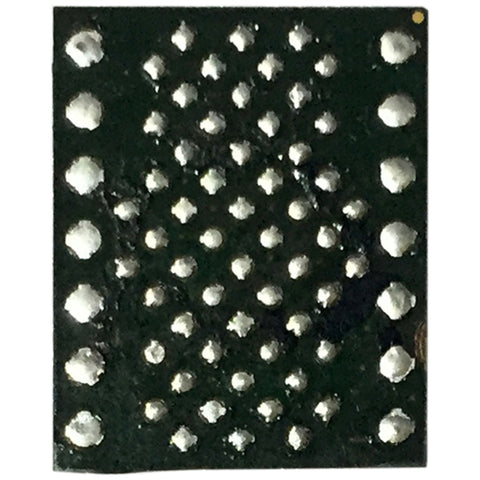Disque rigide de 128 Go pour iPhone 7 Plus / 7 / 6s Plus / 6s, 128G pour 7 Plus / 7 / 6s Plus / 6s