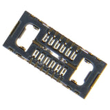 Miniatura del prodotto