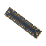 Miniatura del prodotto