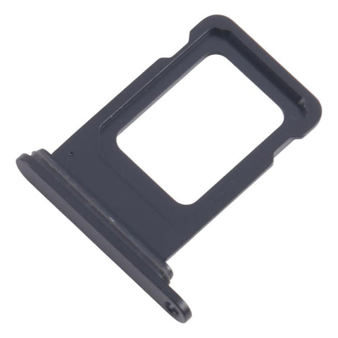 Cassetto SIM per iPhone 16e