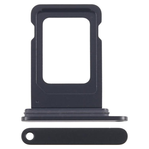 Cassetto SIM per iPhone 16e