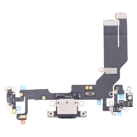 Cavo Flessibile per Porta di Caricamento iPhone 16e