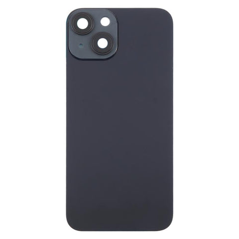 Cover Batteria Posteriore con Telaio Centrale per iPhone 14 (Versione