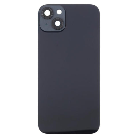 Coperchio Posteriore Batteria con Telaio per iPhone 14 Plus EU