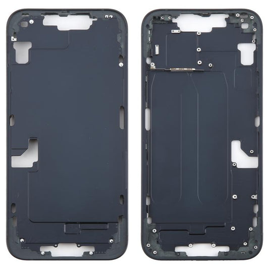 Cornice Centrale per iPhone 14 Plus - Bezel Plate