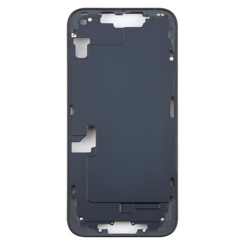 Cornice Centrale per iPhone 14 Plus - Bezel Plate