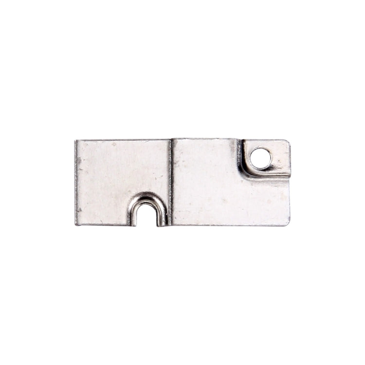 10 PCS iPhone 6 Plus Charging Port Lock Stator Holder
