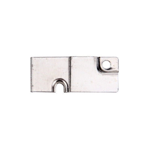10 pezzi per iPhone 6 Plus. Staffa supporto statore con blocco porta di ricarica, For iPhone 6 Plus - Novalix Store