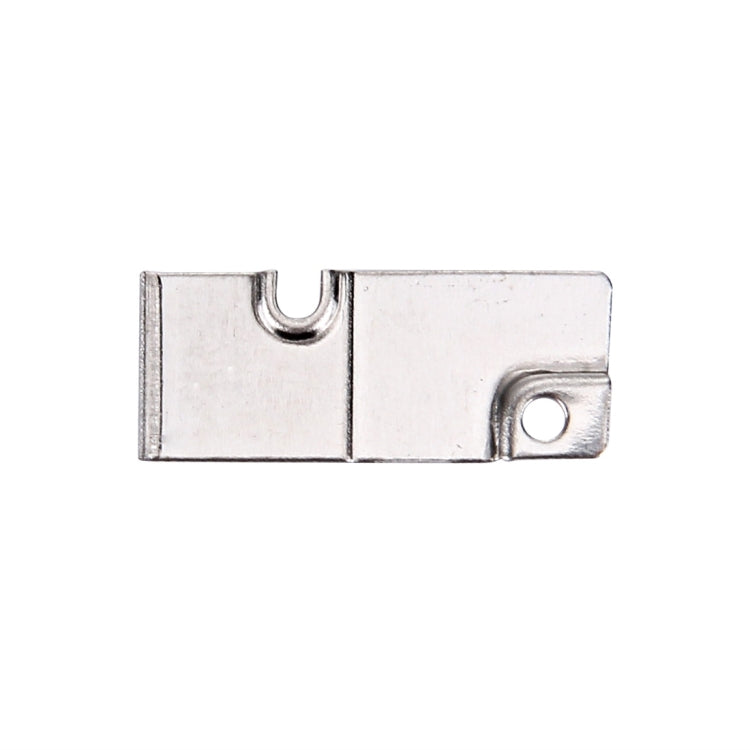 10 PCS iPhone 6 Plus Charging Port Lock Stator Holder