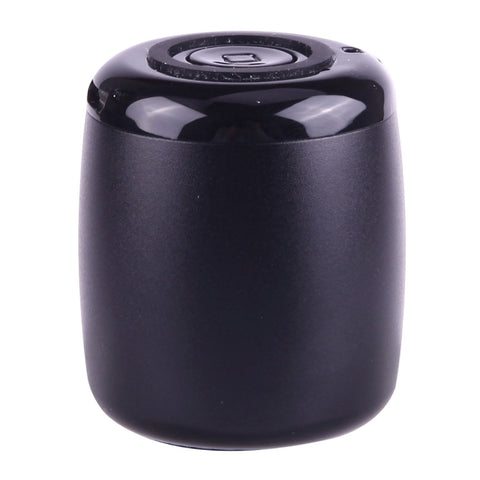 Mini haut-parleur Bluetooth A1, support pour voix vive, télécommande pour photo et fonction TWS