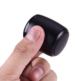Miniatura del prodotto