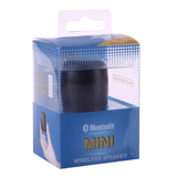 Miniatura del prodotto
