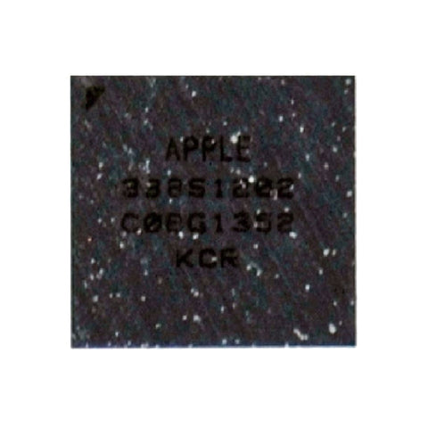 Piccolo IC audio 338S1202 per iPhone 6 e 6 Plus, per 6P e 6 Small