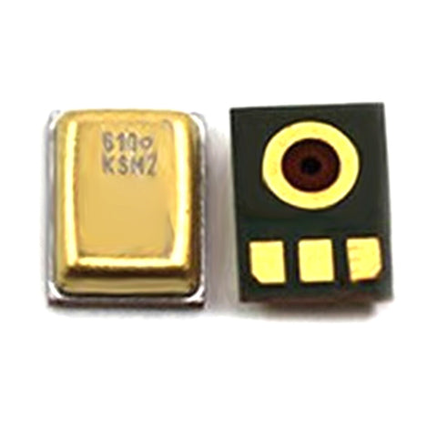 Microfono interno per iPhone 6, 6 Plus, 6s e 6s Plus