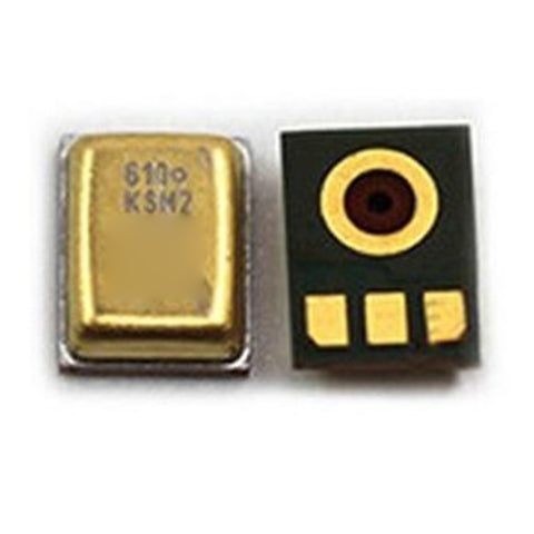 Microfono interno per iPhone 6, 6 Plus, 6s e 6s Plus