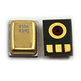 Miniatura del prodotto