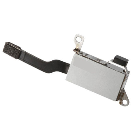 Motore Vibrante per iPhone 6s Plus - Set da 10 Pezzi