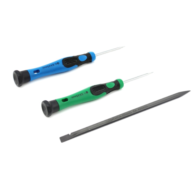 9 in 1 Battery Repair Tool Set for iPhone 6 Plus