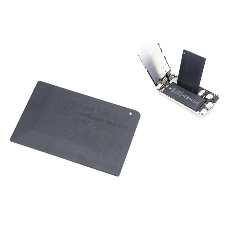 9 in 1 Battery Repair Tool Set for iPhone 6 Plus