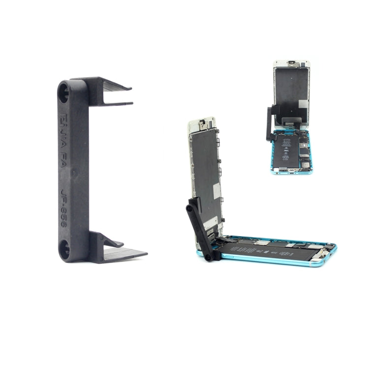 9 in 1 Battery Repair Tool Set for iPhone 6 Plus