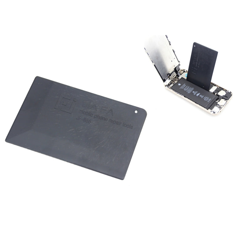 9 in 1 Battery Repair Tool Set for iPhone 6 Plus