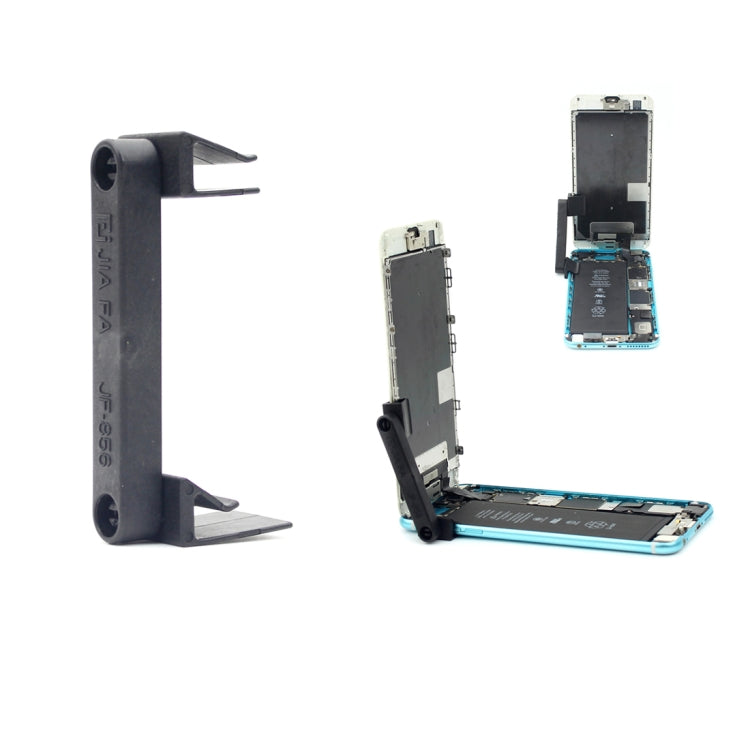 9 in 1 Battery Repair Tool Set for iPhone 6 Plus