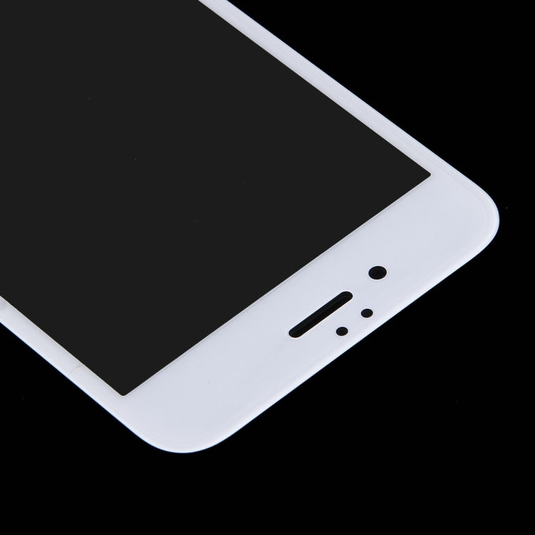 iPhone 6 Plus & 6s Plus 9H Tempered Glass Full Screen