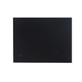 iPhone 6 U2402 Touch IC Chipset Replacement Parts